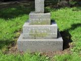 image of grave number 966398